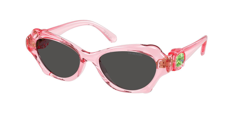 Load image into Gallery viewer, swarovski 0SK6050__10788752