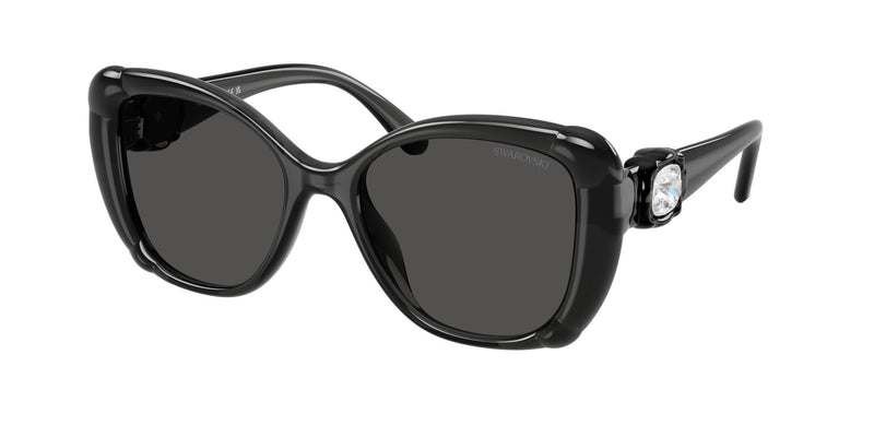 Load image into Gallery viewer, swarovski 0SK6051U__10027353