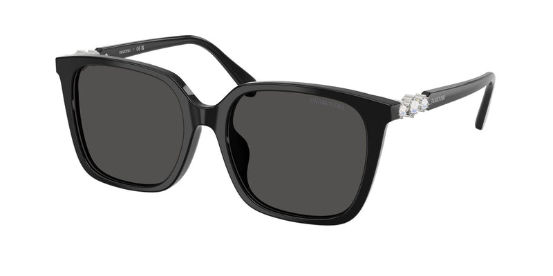 Load image into Gallery viewer, swarovski 0SK6053D__10341355