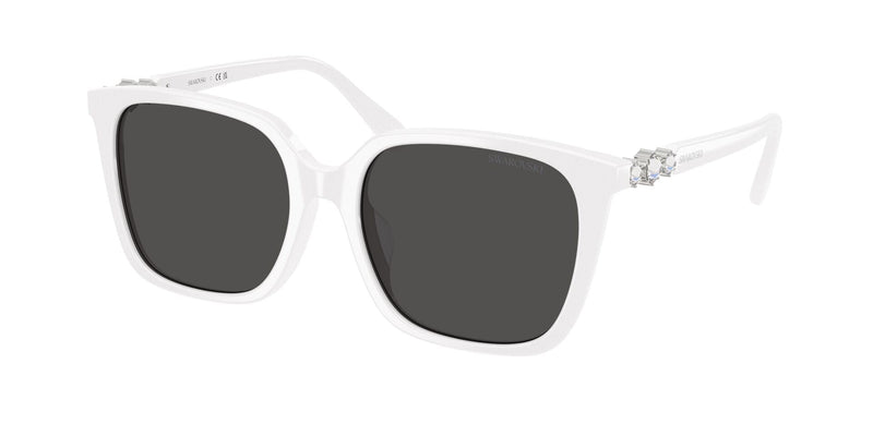 Load image into Gallery viewer, swarovski 0SK6053D__10341355
