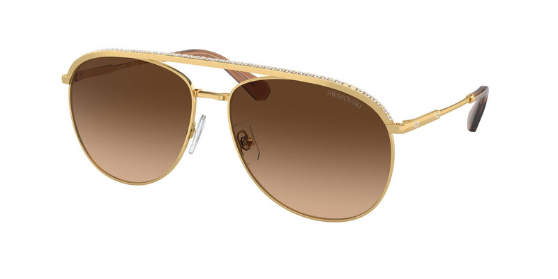 Load image into Gallery viewer, swarovski 0SK7005__40047458