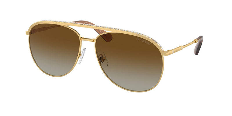 Load image into Gallery viewer, swarovski 0SK7005__40047458