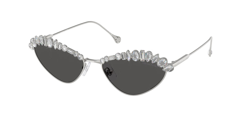 Load image into Gallery viewer, swarovski 0SK7009__40016G55