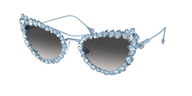 Load image into Gallery viewer, swarovski 0SK7011__4001AP56