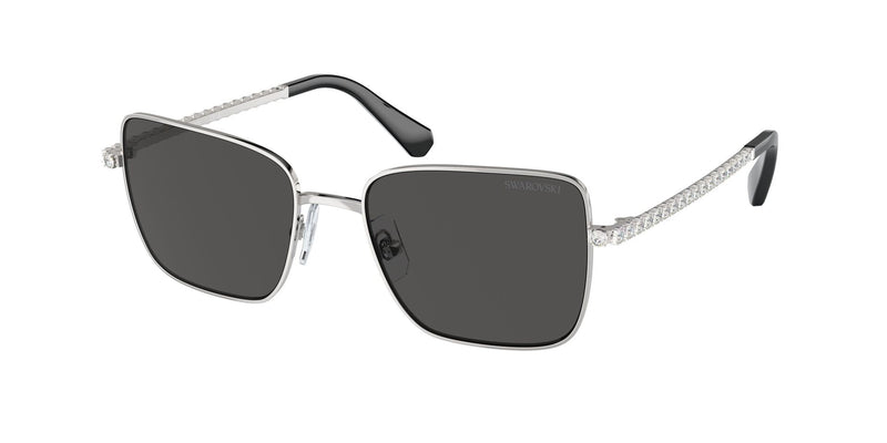 Load image into Gallery viewer, swarovski 0SK7015__40018756