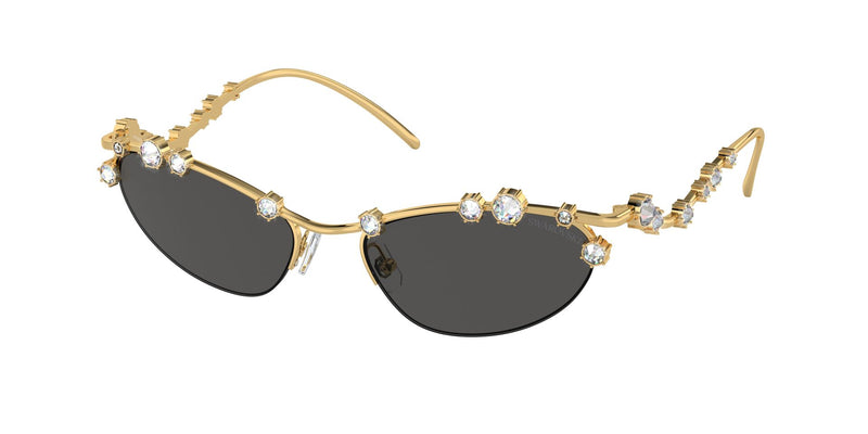 Load image into Gallery viewer, swarovski 0SK7016__40047P56