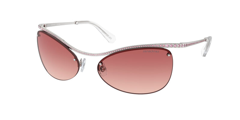Load image into Gallery viewer, swarovski 0SK7018__4001A563