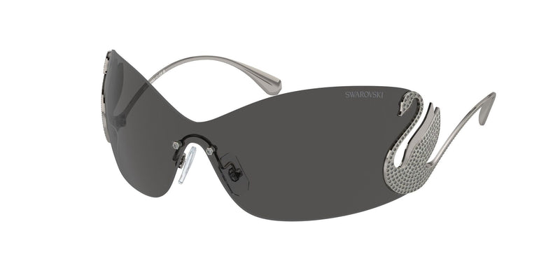 Load image into Gallery viewer, swarovski 0SK7020__40016G34