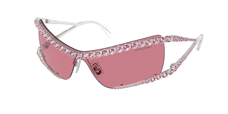 Load image into Gallery viewer, swarovski 0SK7022__40018733