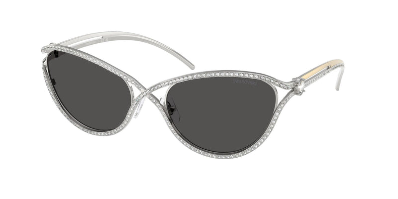 Load image into Gallery viewer, swarovski 0SK7025__40018758