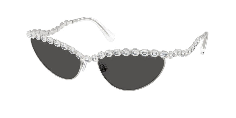 Load image into Gallery viewer, swarovski 0SK7030__40018759