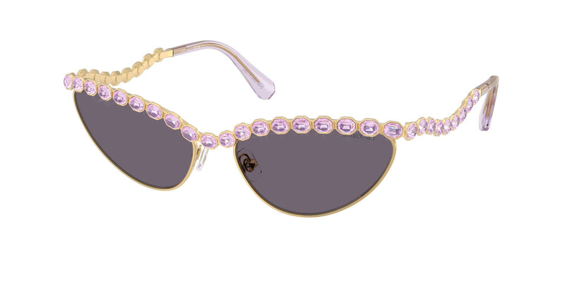 Load image into Gallery viewer, swarovski 0SK7030__40018759