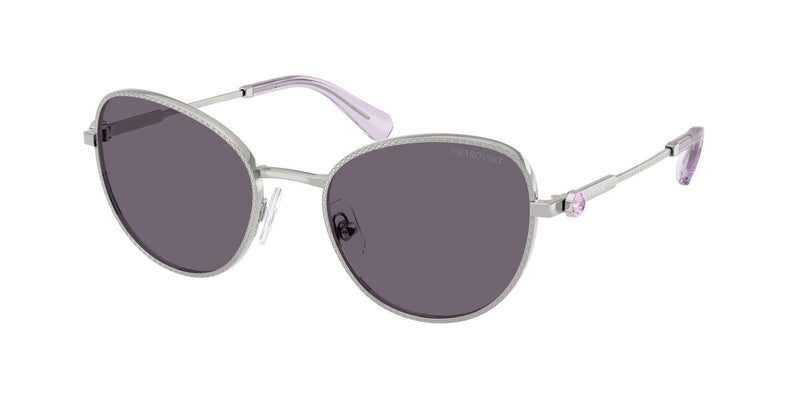 Load image into Gallery viewer, swarovski 0SK7032__40011A54