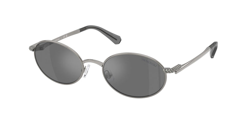 Load image into Gallery viewer, swarovski 0SK7033__40018753