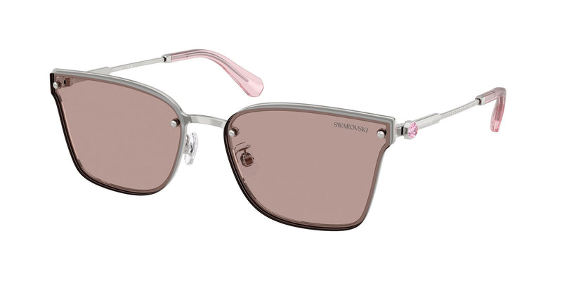 Load image into Gallery viewer, swarovski 0SK7036D__40011A62