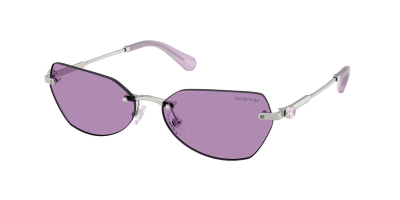 Load image into Gallery viewer, swarovski 0SK7038__40016958