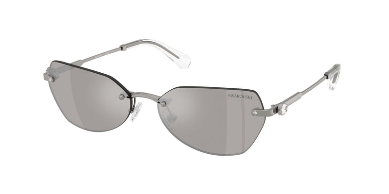 Load image into Gallery viewer, swarovski 0SK7038__40016958