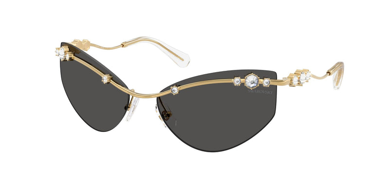 Load image into Gallery viewer, swarovski 0SK7039__40048761