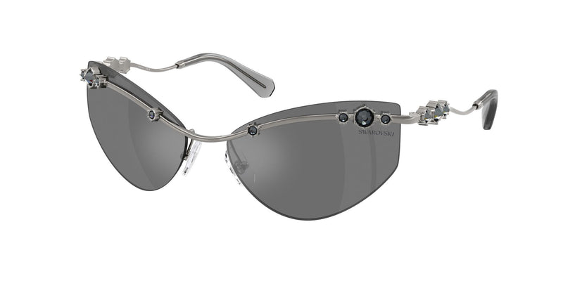 Load image into Gallery viewer, swarovski 0SK7039__40048761