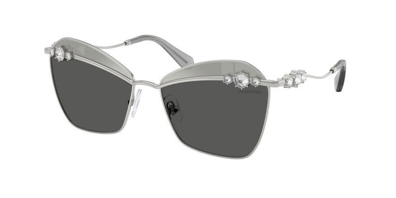 Load image into Gallery viewer, swarovski 0SK7040__4001AL57
