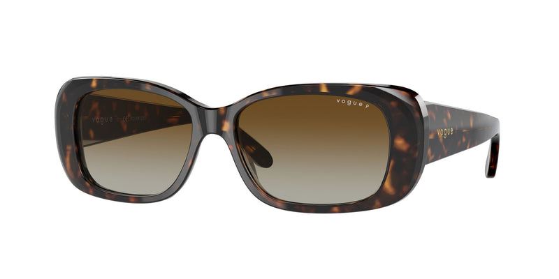 Load image into Gallery viewer, Vogue 0VO2606S 55 Ladies Sunglasses