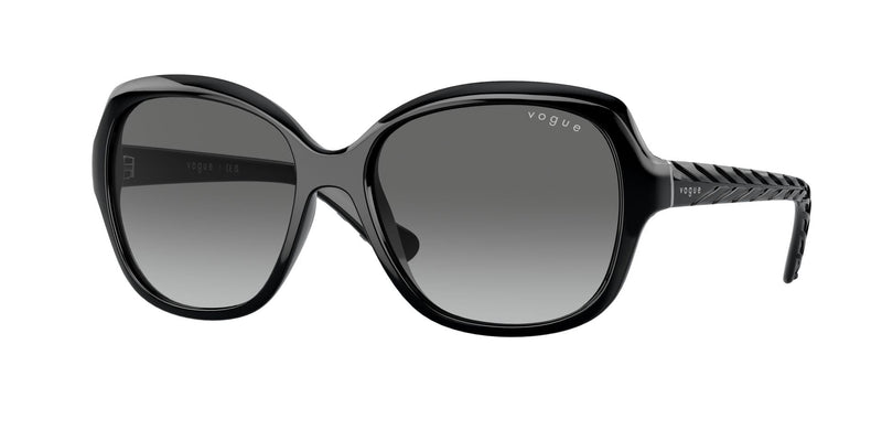 Load image into Gallery viewer, Vogue 0VO2871S 56 Ladies Sunglasses