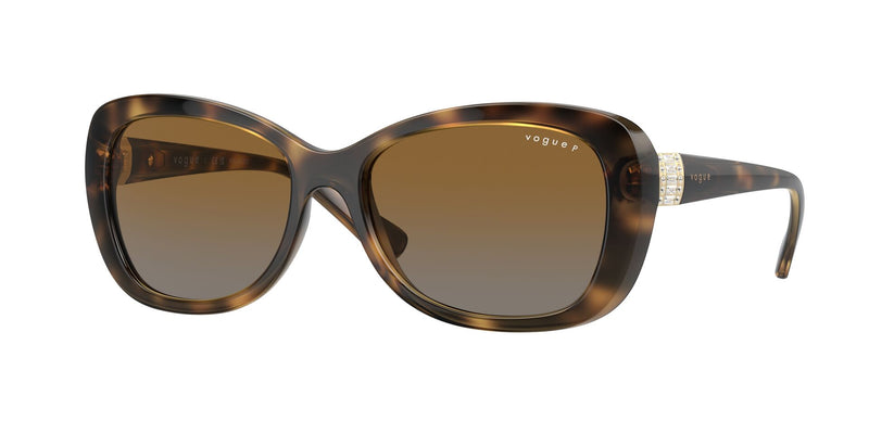 Load image into Gallery viewer, Vogue 0VO2943SB 55 Ladies Sunglasses