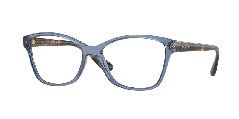 Load image into Gallery viewer, Vogue 0VO2998 54 Ladies Frame