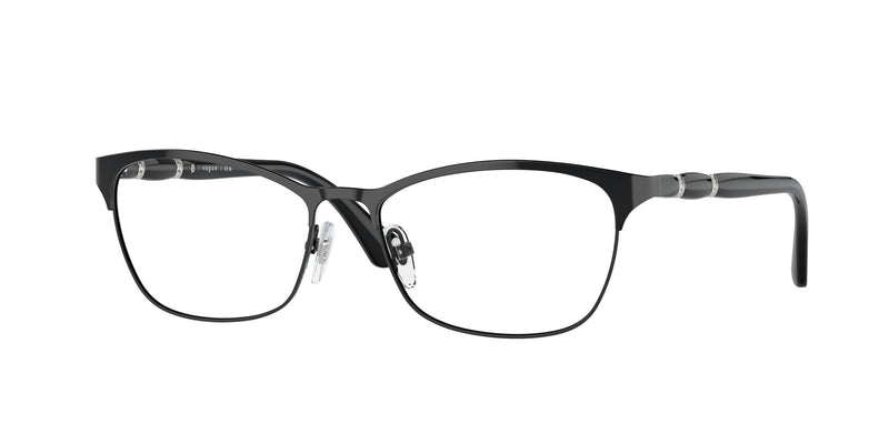 Load image into Gallery viewer, Vogue 0VO3987B 52 Ladies Frame