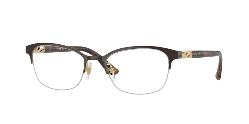 Load image into Gallery viewer, Vogue 0VO4067 53 Ladies Frame