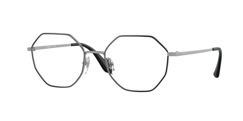 Load image into Gallery viewer, Vogue 0VO4094 52 Ladies Frame