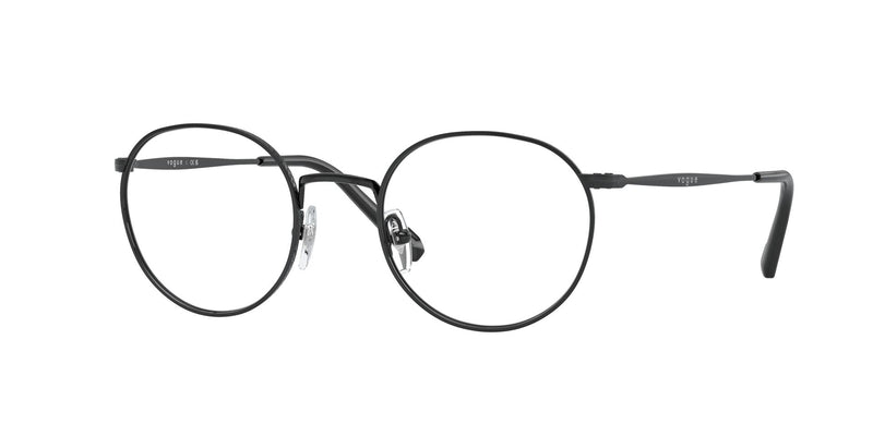 Load image into Gallery viewer, Vogue 0VO4183 51 Gents Frame