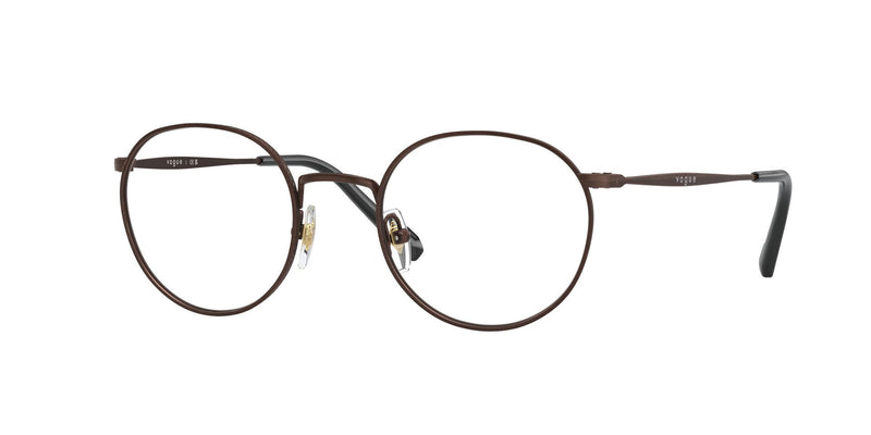 Load image into Gallery viewer, Vogue 0VO4183 51 Gents Frame