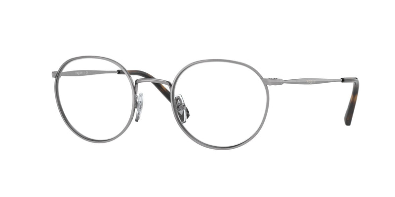 Load image into Gallery viewer, Vogue 0VO4183 51 Gents Frame