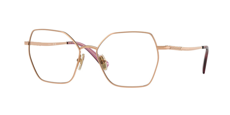 Load image into Gallery viewer, Vogue 0VO4196 53 Ladies Frame