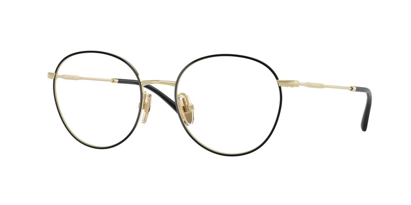 Load image into Gallery viewer, Vogue 0VO4280T 51 Ladies Frame