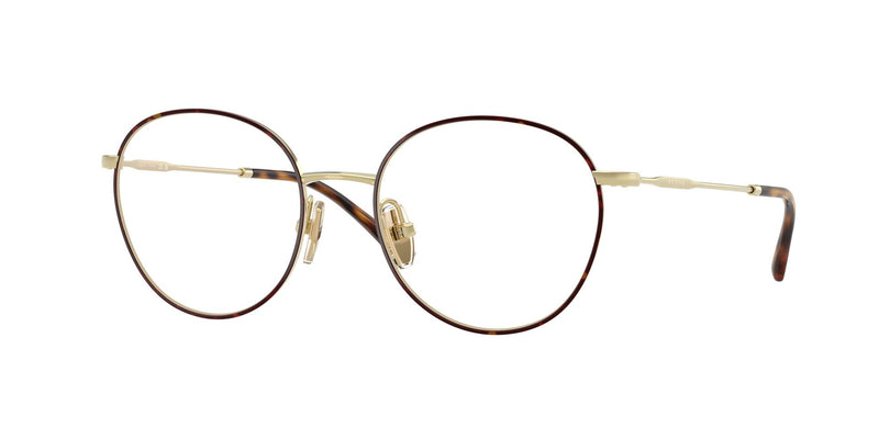 Load image into Gallery viewer, Vogue 0VO4280T 51 Ladies Frame