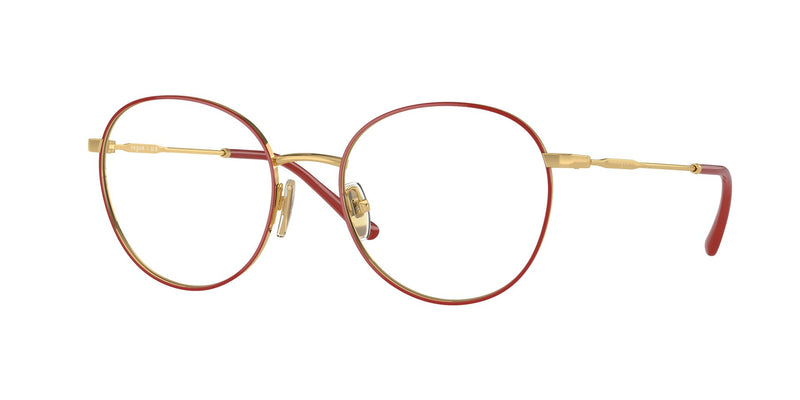 Load image into Gallery viewer, Vogue 0VO4280 50 Ladies Frame