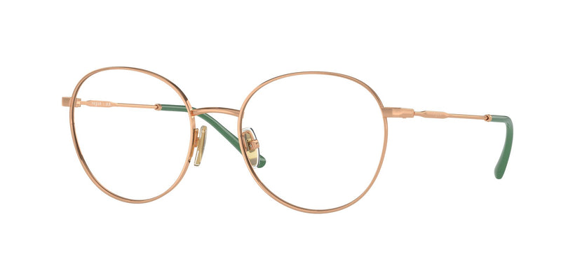 Load image into Gallery viewer, Vogue 0VO4280 50 Ladies Frame