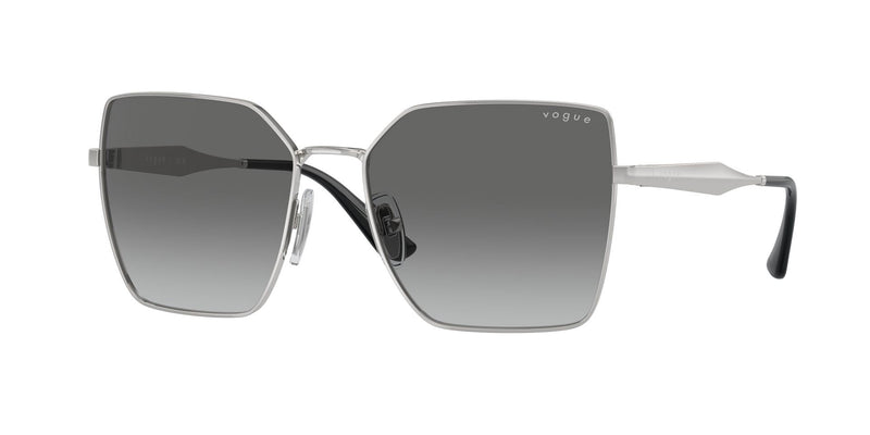 Load image into Gallery viewer, Vogue 0VO4284S 56 Ladies Sunglasses