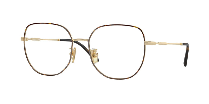 Load image into Gallery viewer, Vogue 0VO4296D 54 Ladies Frame