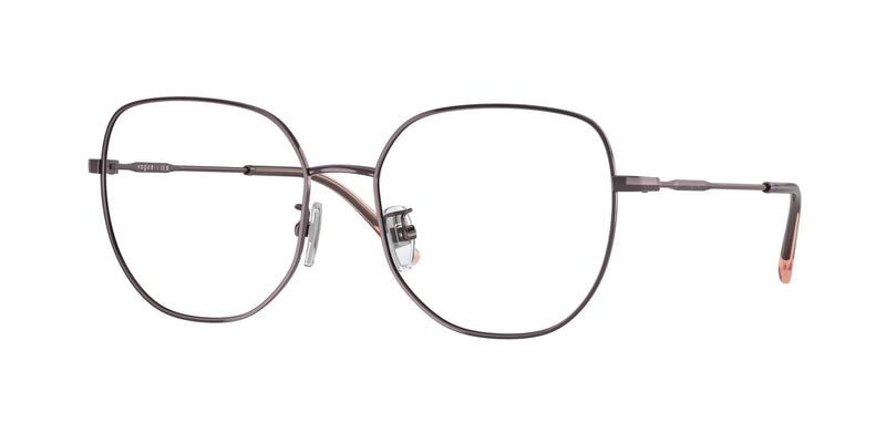 Load image into Gallery viewer, Vogue 0VO4296D 54 Ladies Frame