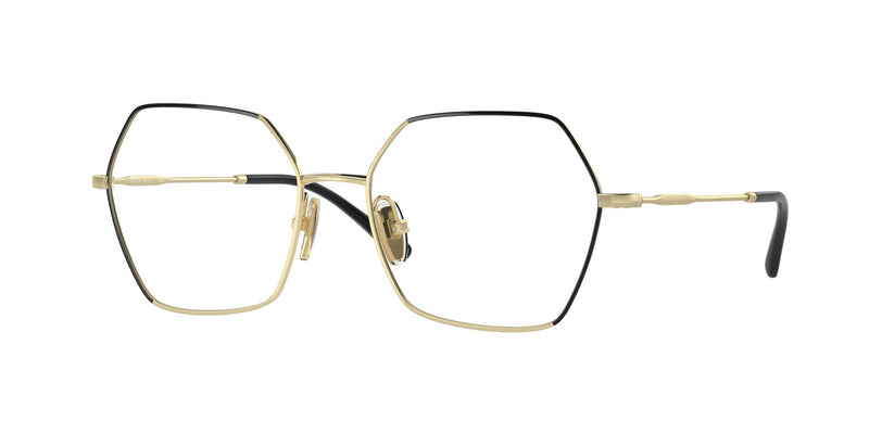 Load image into Gallery viewer, Vogue 0VO4297T 53 Ladies Frame