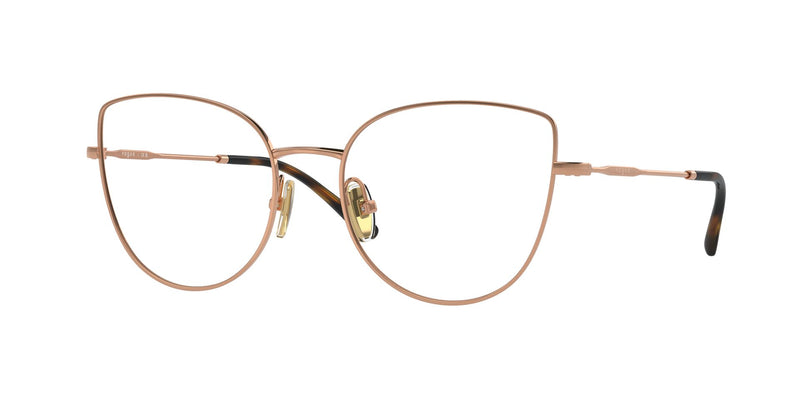 Load image into Gallery viewer, Vogue 0VO4298T 53 Ladies Frame