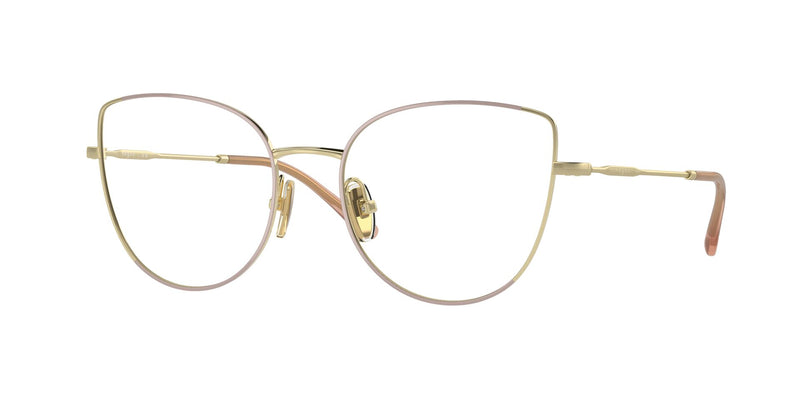 Load image into Gallery viewer, Vogue 0VO4298T 53 Ladies Frame
