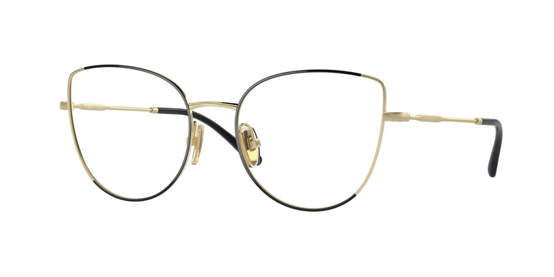 Load image into Gallery viewer, Vogue 0VO4298T 53 Ladies Frame