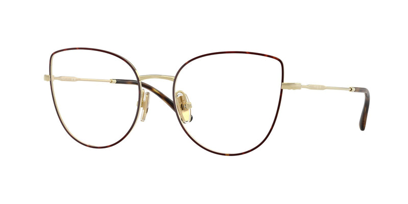 Load image into Gallery viewer, Vogue 0VO4298T 53 Ladies Frame