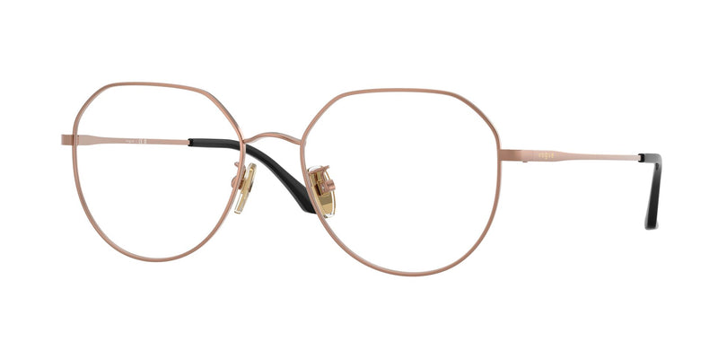 Load image into Gallery viewer, Vogue 0VO4301D 55 Ladies Frame