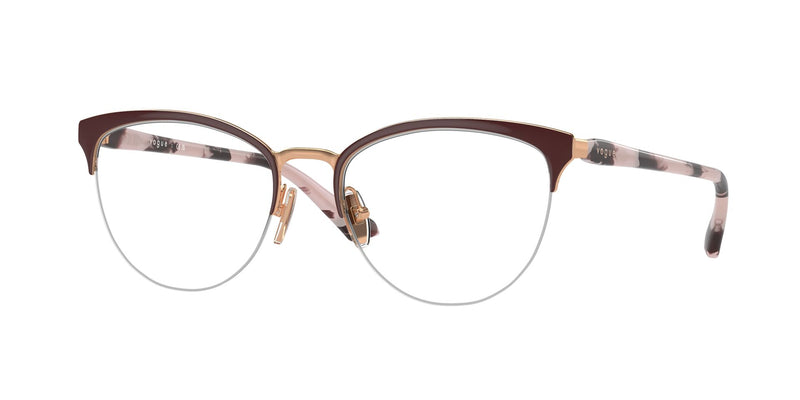 Load image into Gallery viewer, Vogue 0VO4304 51 Ladies Frame