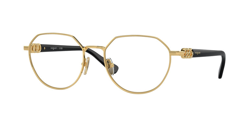 Load image into Gallery viewer, Vogue 0VO4311B 51 Ladies Frame